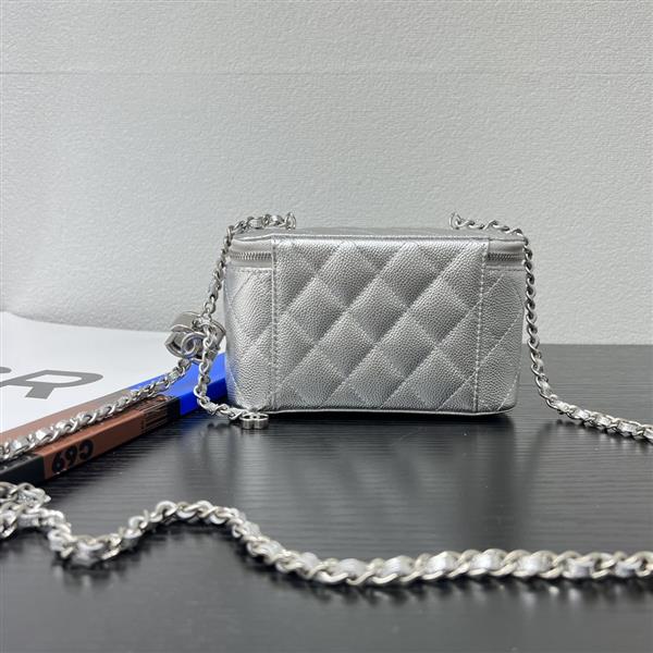 2026131221016537 720